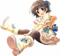 CG-MakerPortrait-Miria-4.png