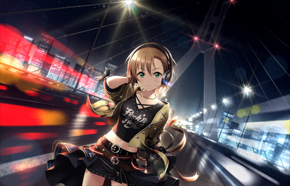 CGSS-Riina-SSR-4+.png