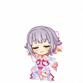 CGSS-Sachiko-Petit-15-2.png