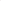 CGSS-Sachiko-Petit-15-2.png