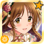 CGSS-Aiko-icon-7.png