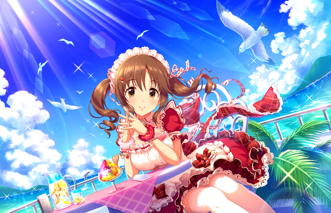 CGSS-Airi-SSR-3+.png