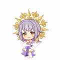 CGSS-Sachiko-Petit-14-4.png