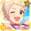 CGSS-Ema-icon-4.png