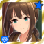 CGSS-Rin-icon-11.png