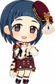 CGSS-Yasuha-Puchi-7+.png