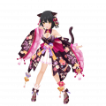 CGSS-Kako-3D-7.png