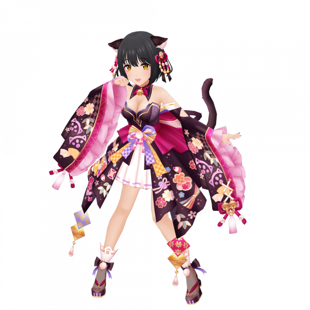 CGSS-Kako-3D-7.png