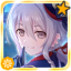 CGSS-Syoko-icon-9.png