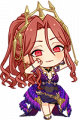 CGSS-Tokiko-Puchi-8+.png