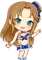 CGSS-Sarina-Puchi-4+.png