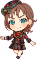 CGSS-Kate-Puchi-3+.png