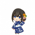 CGSS-Fumika-Petit-11-2.png