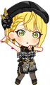 CGSS-Frederica-Puchi-9+.png