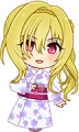 CGSS-Chitose-Puchi-7.png