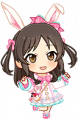 CGSS-Arisu-Puchi-14+.png
