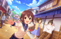 CGSS-Tamami-SR-4.png