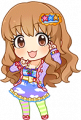 CGSS-Kirari-Puchi-2.png