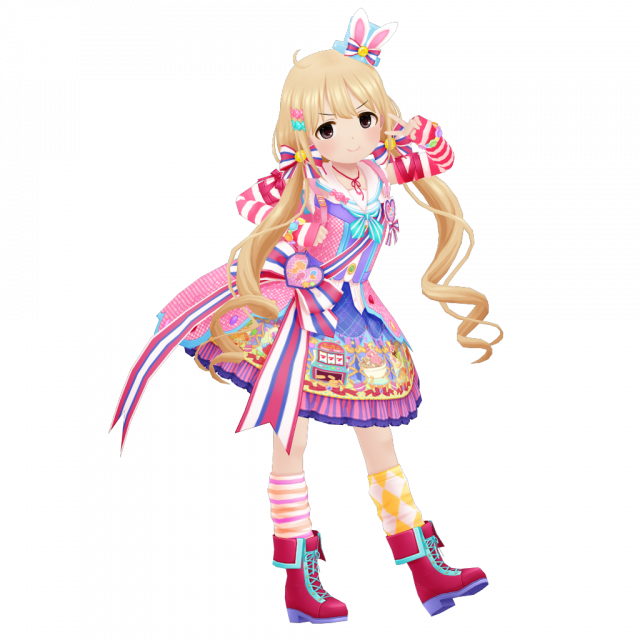 CGSS-Anzu-3D-3.png