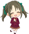 CGSS-Kana-Puchi-4+.png