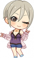 CGSS-Syuko-Puchi-3.png