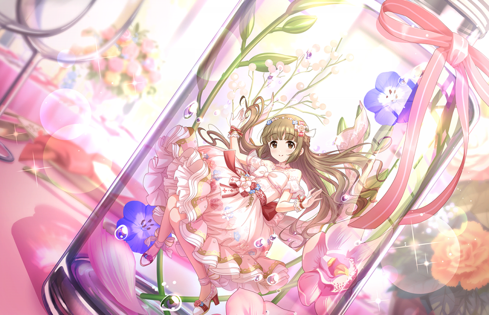 CGSS-Yoshino-SSR-7+.png