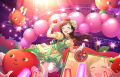 CGSS-Akari-SR-1+.png