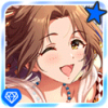 CGSS-Mizuki-icon-11.png