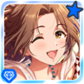 CGSS-Mizuki-icon-11.png