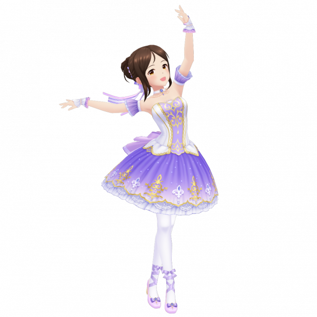 CGSS-Honoka-3D-1.png