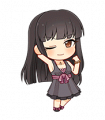 Puchi-Chiaki.png