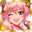 CGSS-Mika-icon-2.png