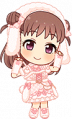 CGSS-Atsumi-Puchi-7+.png