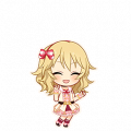 CGSS-Momoka-Petit-7-3.png