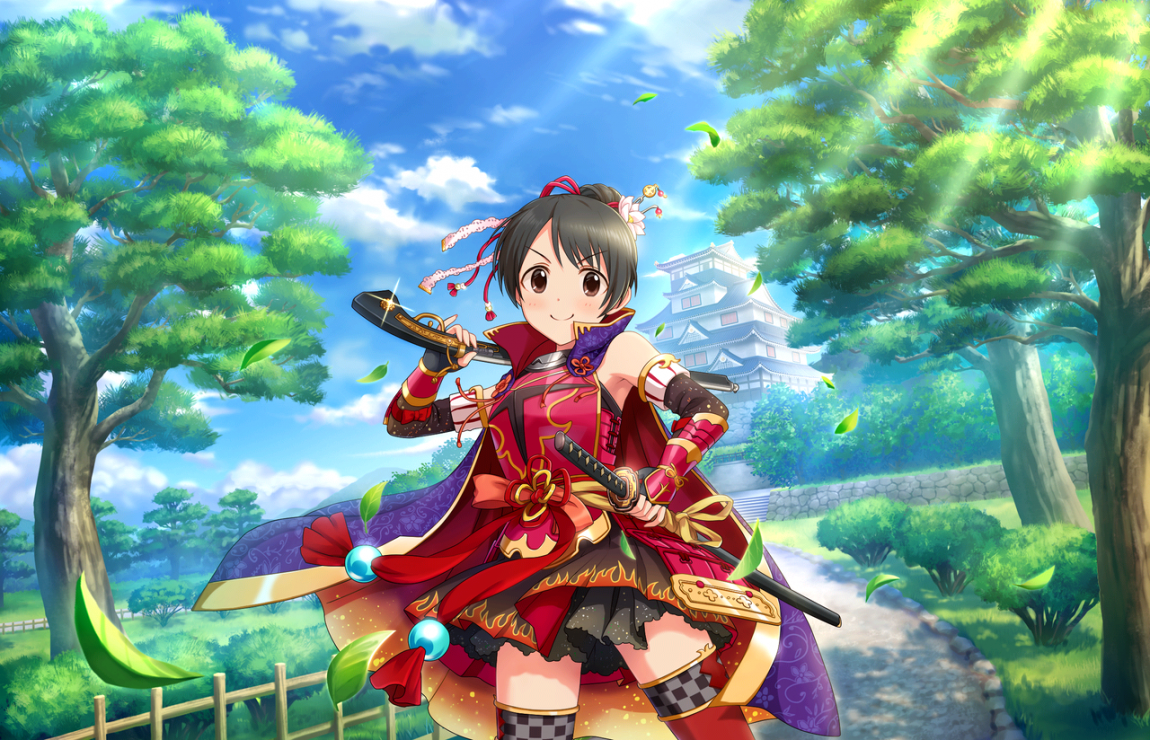 CGSS-Miu-SR-3.png