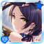 CGSS-Kanade-icon-5.png