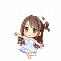 CGSS-Uzuki-Petit-18-1.png