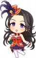 CGSS-Reiko-Puchi-3+.png