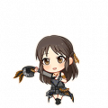 CGSS-Arisu-Petit-1-2.png