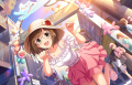 CGSS-Miku-SSR-9.png