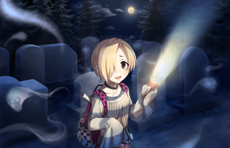 CGSS-Koume-SR-1.png