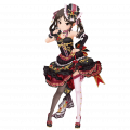 CGSS-Arisu-3D-6.png