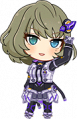 CGSS-Kaede-Puchi-10+.png