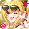CGSS-Chitose-icon-12.png
