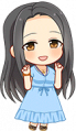 CGSS-Shiori-Puchi-6.png