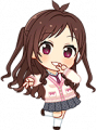 CGSS-Akari-Puchi-11.png