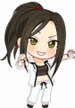 CGSS-Takumi-Puchi-13.png