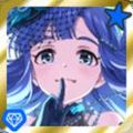 CGSS-Nanami-sicon-10.jpg