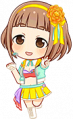 CGSS-Yuzu-Puchi-7+.png