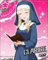 CG-Clarice-R-1.jpg